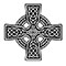 celtic-cross-small